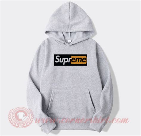 pornhub hoodie|Pornhub Classic Logo Hoodie